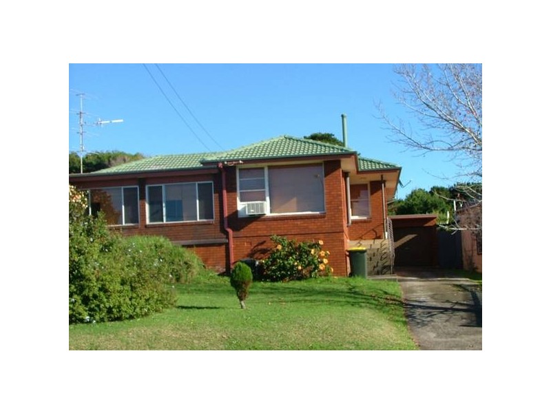 79 Fern Street, Gerringong NSW 2534