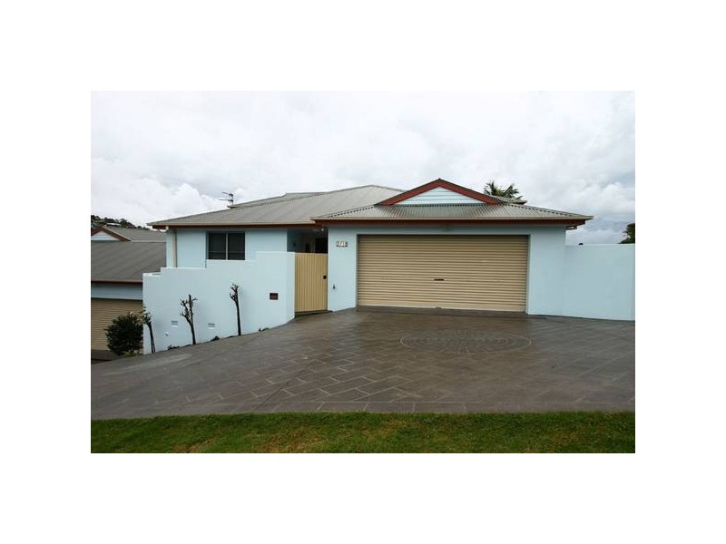 2/18 Bourrool Lane, Kiama NSW 2533