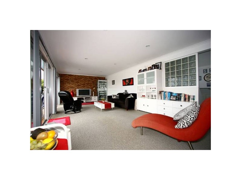 2/18 Bourrool Lane, Kiama NSW 2533