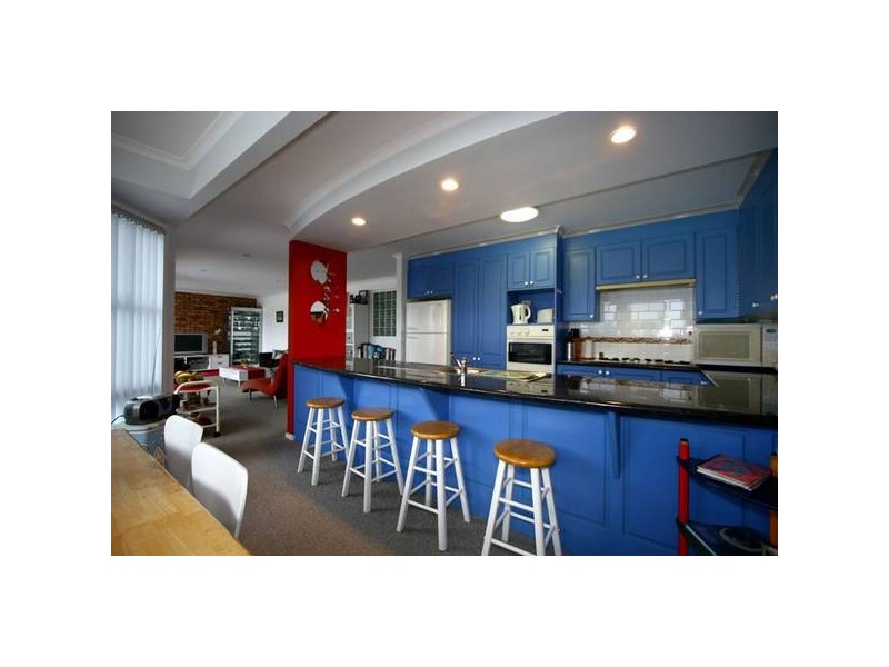 2/18 Bourrool Lane, Kiama NSW 2533