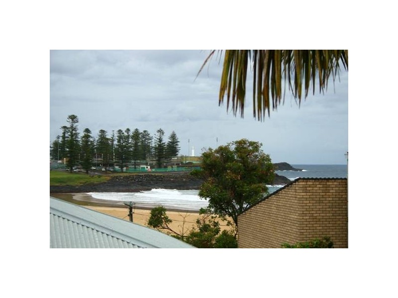 2/18 Bourrool Lane, Kiama NSW 2533