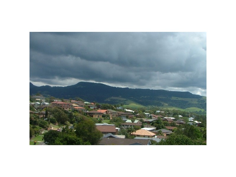 1/51 Armstrong Avenue, Gerringong NSW 2534