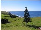 114 Headland Drive, Gerroa NSW 2534