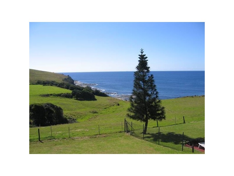 114 Headland Drive, Gerroa NSW 2534