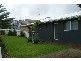 114 Headland Drive, Gerroa NSW 2534