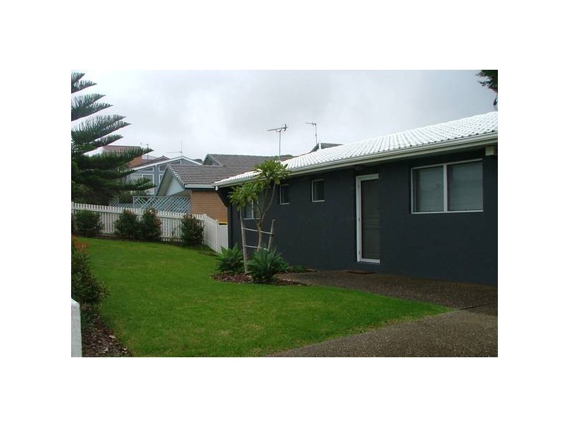114 Headland Drive, Gerroa NSW 2534