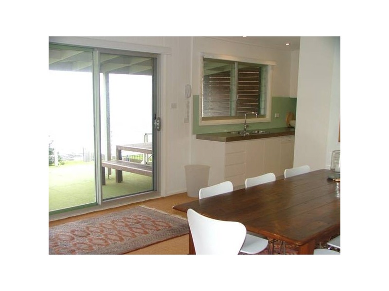 114 Headland Drive, Gerroa NSW 2534