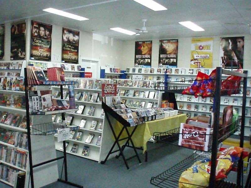 3/11 Blackwood Street, Gerringong NSW 2534