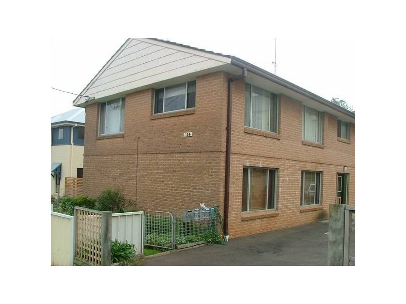 1/114 Belinda Street, Gerringong NSW 2534