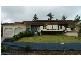 9 Percy Street, Gerringong NSW 2534