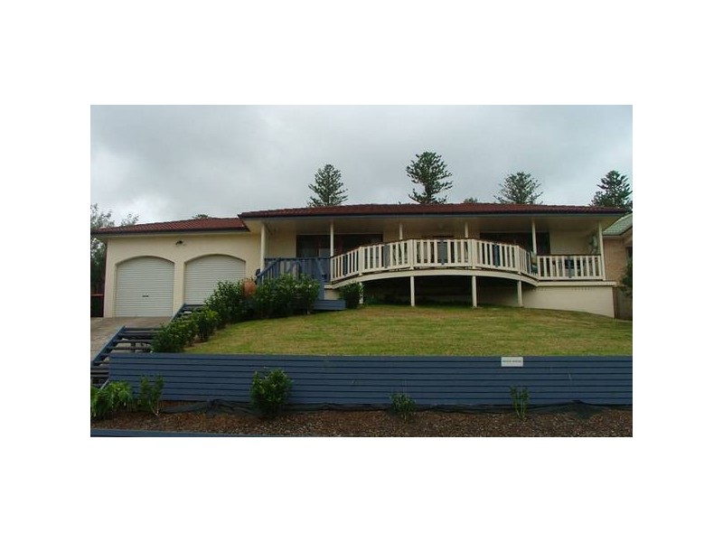 9 Percy Street, Gerringong NSW 2534