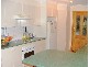 9 Percy Street, Gerringong NSW 2534