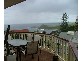 9 Percy Street, Gerringong NSW 2534