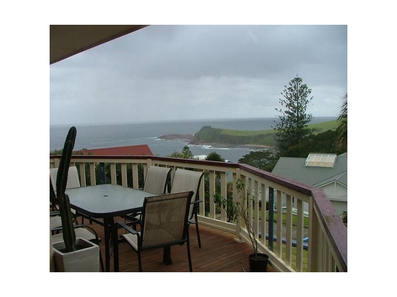 9 Percy Street, Gerringong NSW 2534