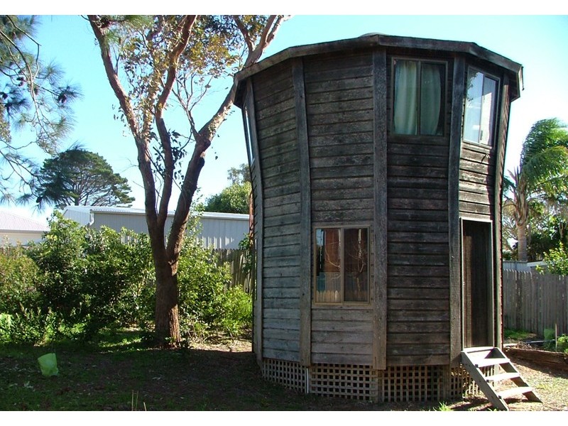 54 Pacific Avenue, Werri Beach NSW 2534