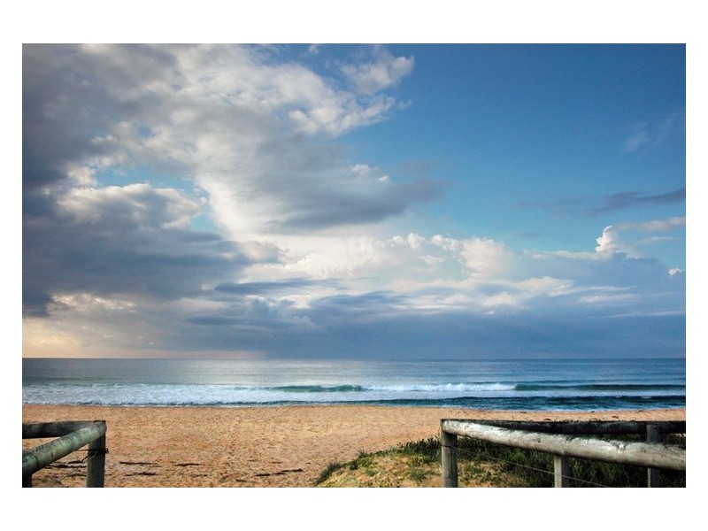 54 Pacific Avenue, Werri Beach NSW 2534