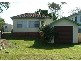 147 Renfrew Road, Werri Beach NSW 2534