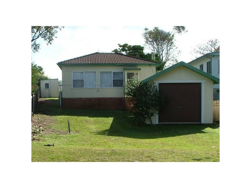 147 Renfrew Road, Werri Beach NSW 2534