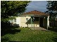 147 Renfrew Road, Werri Beach NSW 2534