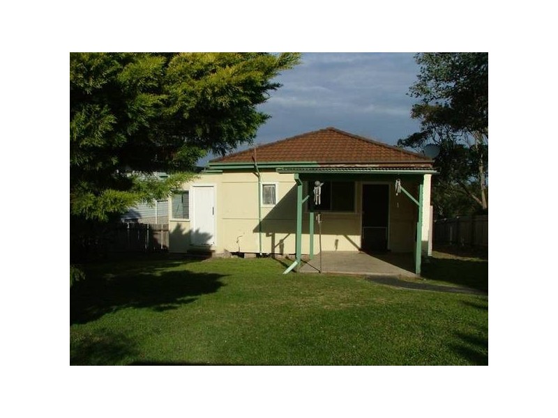 147 Renfrew Road, Werri Beach NSW 2534
