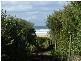 147 Renfrew Road, Werri Beach NSW 2534