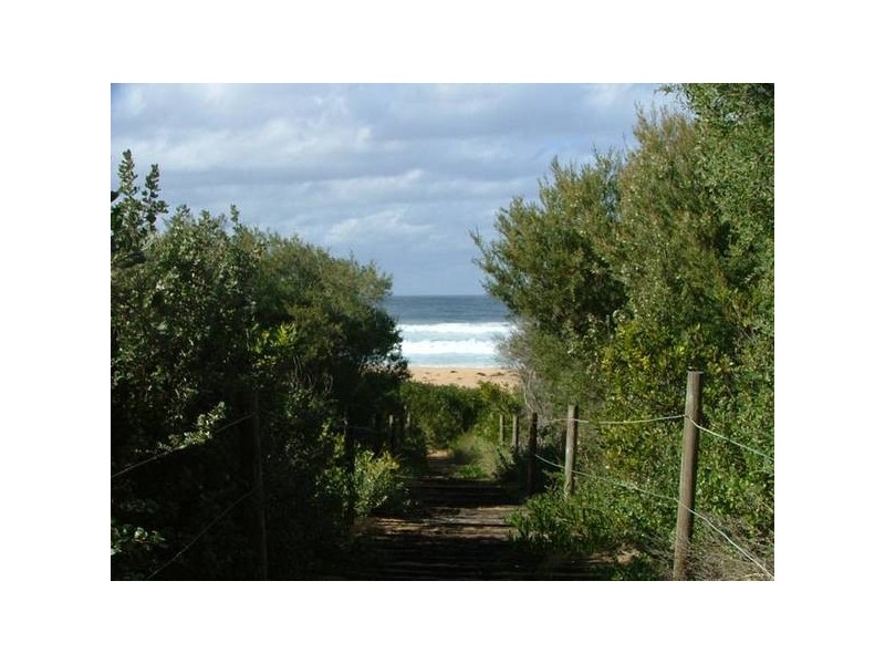 147 Renfrew Road, Werri Beach NSW 2534