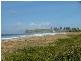 147 Renfrew Road, Werri Beach NSW 2534
