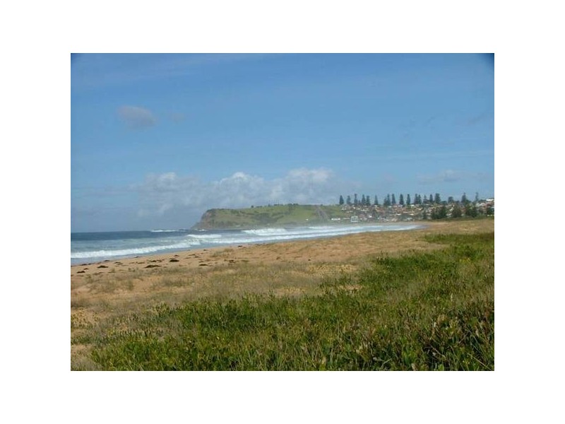 147 Renfrew Road, Werri Beach NSW 2534