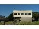 12 Fern Street, Gerringong NSW 2534