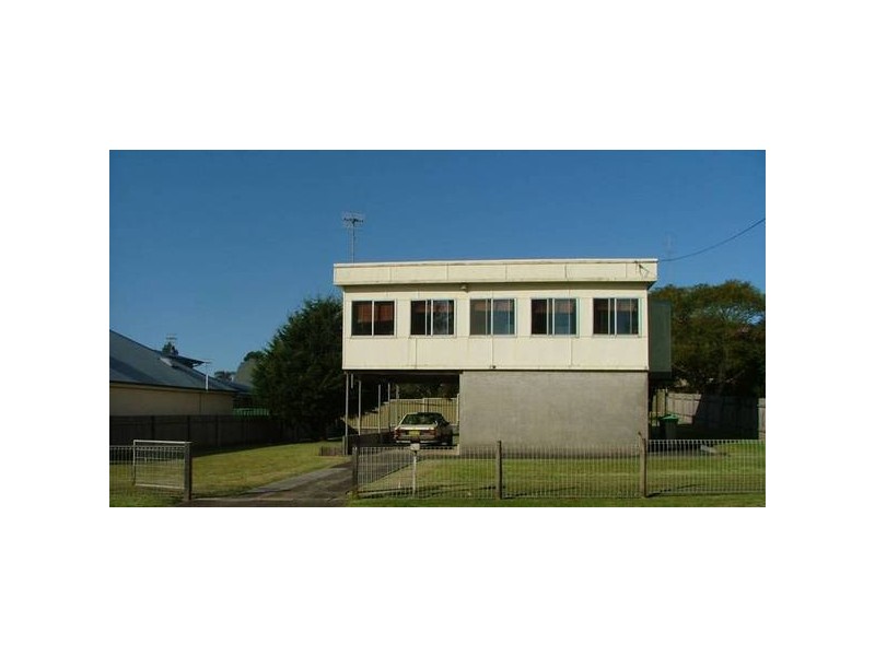 12 Fern Street, Gerringong NSW 2534