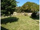 12 Fern Street, Gerringong NSW 2534