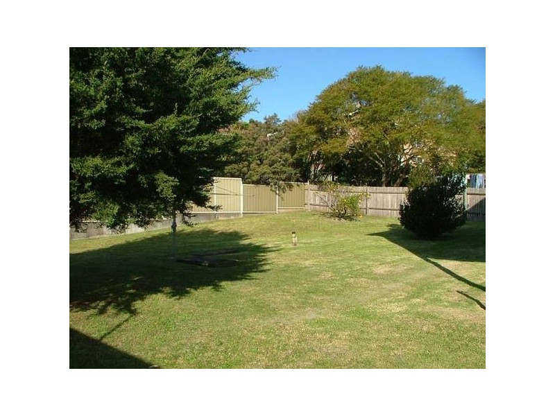 12 Fern Street, Gerringong NSW 2534