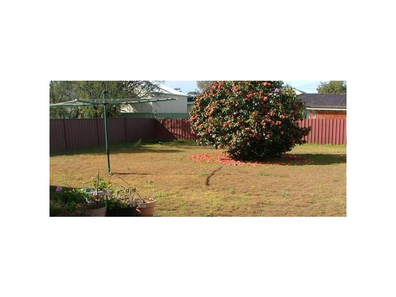16 Boyd Street, Minnamurra NSW 2533