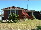 61 Renfrew Road, Werri Beach NSW 2534