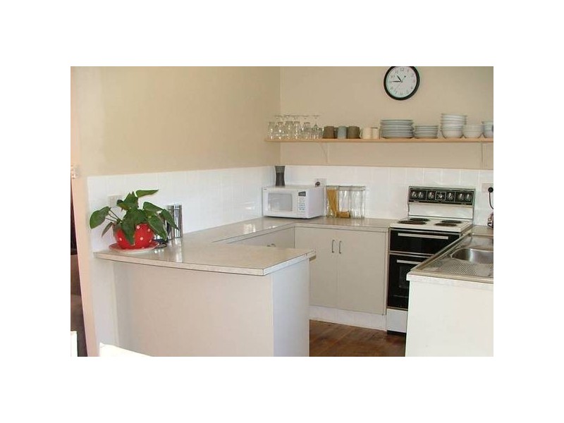 61 Renfrew Road, Werri Beach NSW 2534