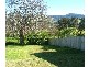 61 Renfrew Road, Werri Beach NSW 2534