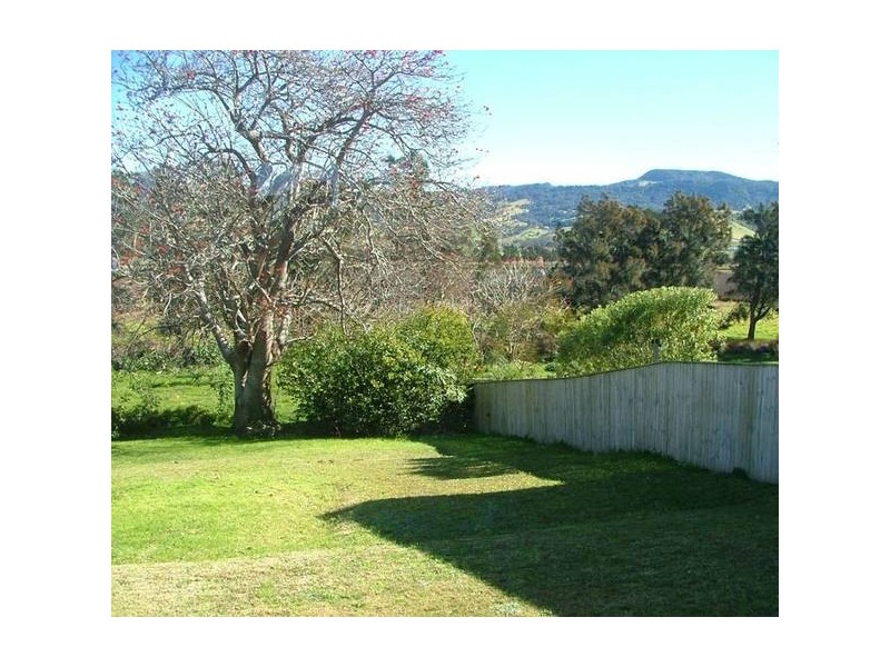 61 Renfrew Road, Werri Beach NSW 2534