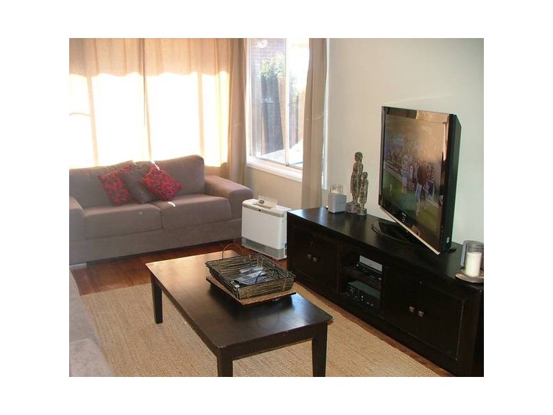 61 Renfrew Road, Werri Beach NSW 2534