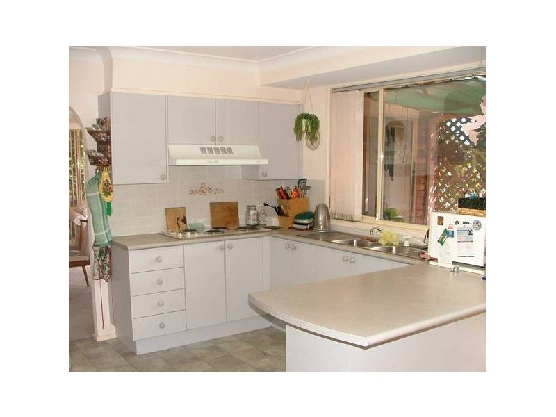 73 Jupiter Street, Gerringong NSW 2534