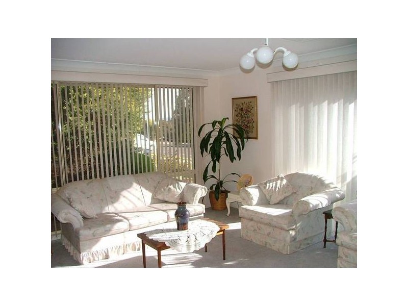 73 Jupiter Street, Gerringong NSW 2534