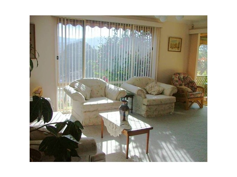 73 Jupiter Street, Gerringong NSW 2534