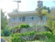 20B Headland Drive, Gerroa NSW 2534
