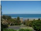 20B Headland Drive, Gerroa NSW 2534