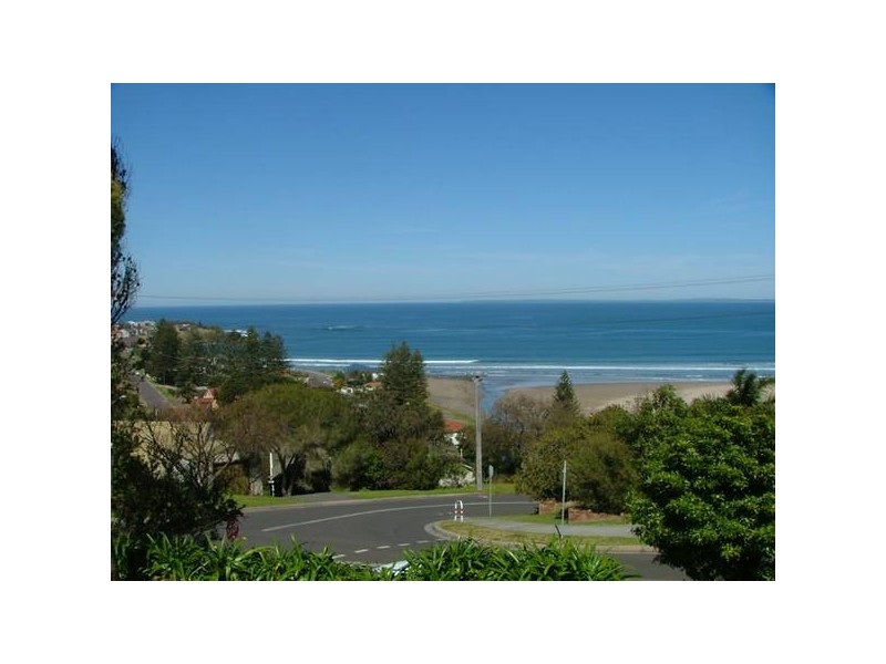 20B Headland Drive, Gerroa NSW 2534