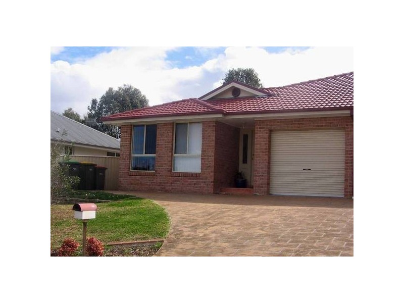 35A Burnett Avenue, Gerringong NSW 2534