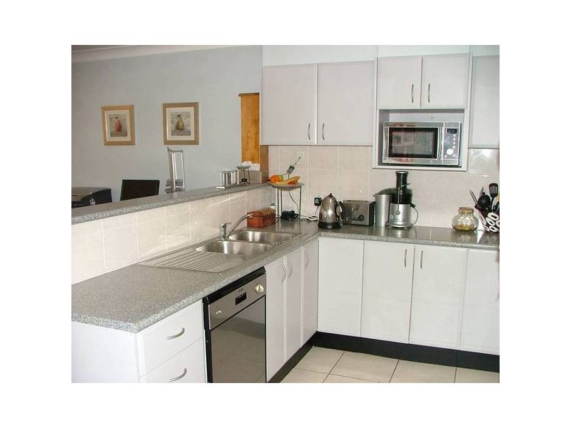 35A Burnett Avenue, Gerringong NSW 2534