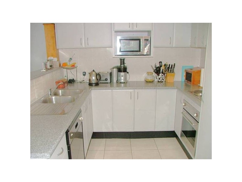 35A Burnett Avenue, Gerringong NSW 2534