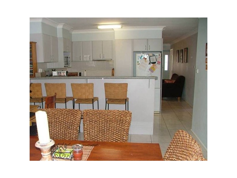 35A Burnett Avenue, Gerringong NSW 2534