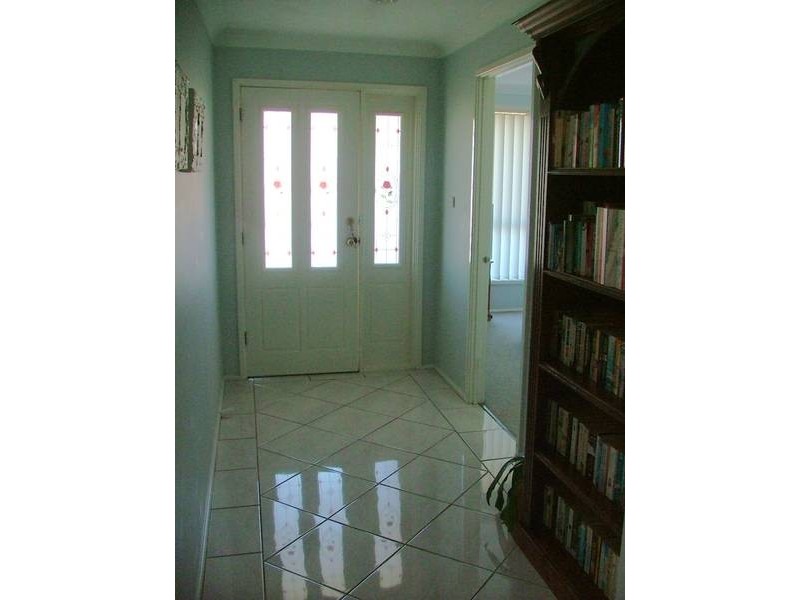 35A Burnett Avenue, Gerringong NSW 2534