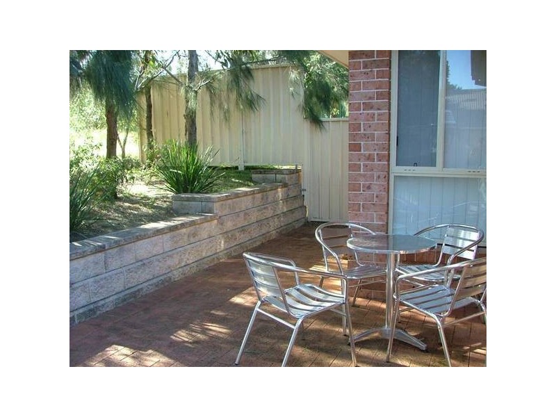 35A Burnett Avenue, Gerringong NSW 2534